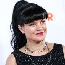 Random Acts to Launch Season of Festivals This Month Featuring RED RIBBONS OF LOVE & 