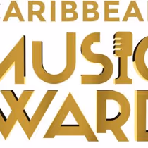 Shyne, Patra, Calypso Rose & Alan Cavé to Receive 2026 Caribbean Music Awards Honors