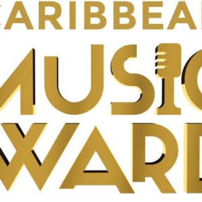 Shyne, Patra, Calypso Rose & Alan Cavé to Receive 2026 Caribbean Music Awards Honors