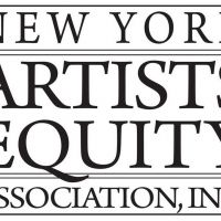 Equity Gallery Open By Appointment Only