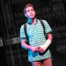 Breaking: DEAR EVAN HANSEN Film Will Be Released September 24, 2021