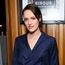 Phoebe Waller-Bridge Discusses Her Influence On Upcoming Bond Film, NO TIME TO DIE