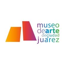 Museo De Arte De Ciudad Juárez Ofrece El Taller Teatro Del Objeto En El Marco Del Pr