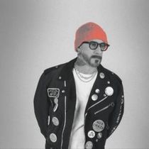 AJ McLean to Extend THE BETTER MAN TOUR Into February