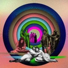 San Francisco Opera Releases Fourth Installment of Centennial Celebration Project, 'S