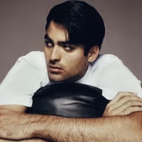 Video: Matteo Bocelli Is Forging His Own Musical Path Video
