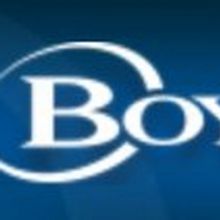 Boyd Gaming Corporation Announces Plans to Resume Operations