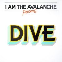 I Am The Avalanche Shares Title Track from New Album