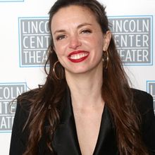 Rachna Nivas, Michelle Dorrance and More to Join WHAT FLOWS BETWEEN US at 92NY