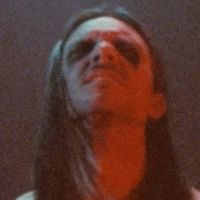 Donnie Doolittle Announces Self-Titled Album