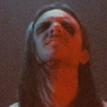 Donnie Doolittle Announces Self-Titled Album