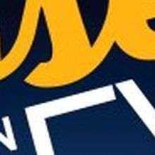 BWW Previews: CLOSER THAN EVER at CVRep