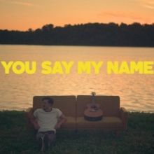 The Heavy Hours Release New Single 'You Say My Name'