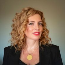 FASTING AND THE LONGEVITY REVOLUTION Doc In The Works From Edward Norton & More