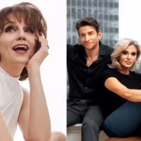 21 Shows Streaming on BroadwayWorld Events This Week!