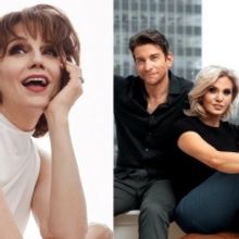 21 Shows Streaming on BroadwayWorld Events This Week!