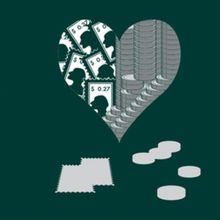 Review: MAURITIUS at Kanata Theatre