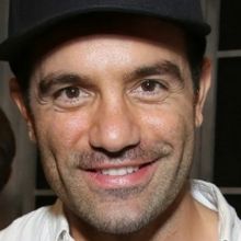 FUNNY GIRL Adds Ramin Karimloo, Jane Lynch & Jared Grimes; Previews Begin This March 
