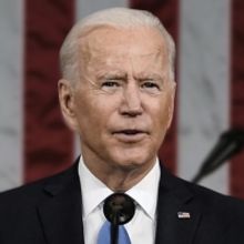 How to Watch C-SPAN's State of the Union Coverage