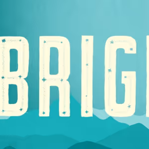 Wagner College Theatre to Close 25-26 Season With BRIGHT STAR
