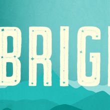 Wagner College Theatre to Close 25-26 Season With BRIGHT STAR