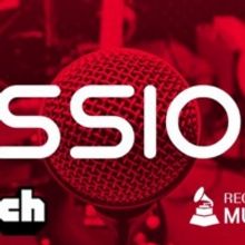SESSIONS, A Virtual Festival On Twitch Launches May 6