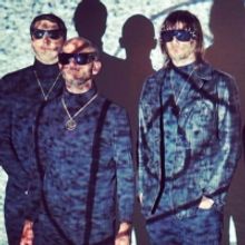 VIDEO: Drakulas Release Video Of 'Shame' From Drunk Dial Records 7'