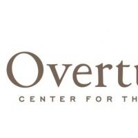 Overture Hosts Community Altar Project Beginning This Week