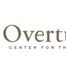 Overture Hosts Community Altar Project Beginning This Week
