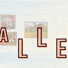 Ford And Campbell Join Workshop Of New Edward Kleban Musical GALLERY