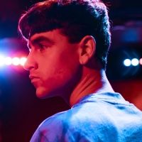 PHOTO FLASH: Nuevas imágenes de EL COVER