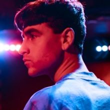 PHOTO FLASH: Nuevas imágenes de EL COVER