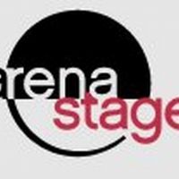 Arena Stage Suspends All Performances for the Remainder of its 2019/20 Season