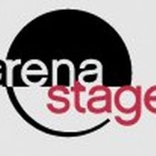 Arena Stage Suspends All Performances for the Remainder of its 2019/20 Season