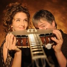 Review: WOMADELAIDE 2023: DAY 1 at Botanic Park