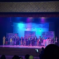 Review: Svatuhari's SESAK Seeks to Clear the Air on Pollution Photo