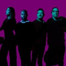 Vitamin String Quartet to Bring 'The Music of Taylor Swift, Bridgerton, and Beyond'…