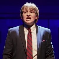VIDEO: See the First Trailer for TREVOR: THE MUSICAL On Disney+