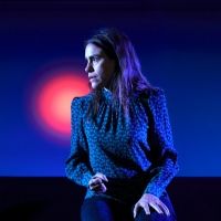 EDINBURGH 2022: PSYCHODRAMA Q&A