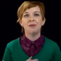 VIDEO: Tune Into Session Four of The Old Globe's COMMUNITY VOICES Playwriting… Video