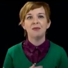 VIDEO: Tune Into Session Four of The Old Globe's COMMUNITY VOICES Playwriting Worksho