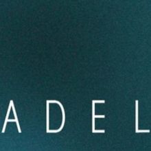Adele Shares New Promotional Image for Upcoming Single 'Easy On Me'