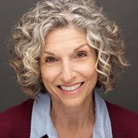 Jewish Women's Theatre to Host its First-Ever Comedy Club Night: THREE JEWS AND A…