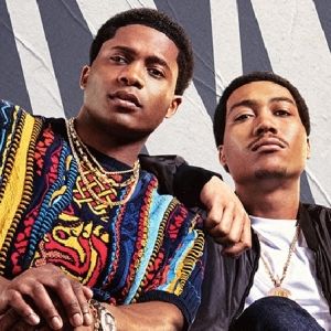 Video: Starz Drops Trailer For BMF” Season Three