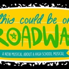 THIS COULD BE ON BROADWAY Announces Online Workshop