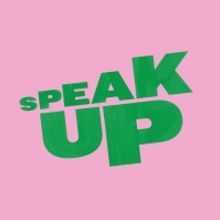 Wolverhampton Grand and National Theatre Launch Speak Up Schools Programme