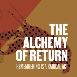 National Black Theatre Unveils 25-26 Season THE ALCHEMY OF RETURN: REMEMBERING IS A RADICAL ACT