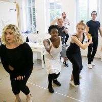 BWW Interview: The Cast Talk FALSETTOS at The Other Palace