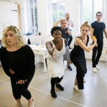 The Cast Talk FALSETTOS at The Other Palace