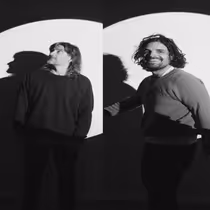 REUBEN AND THE DARK Share "Send Me Thunder" Ahead of 2026 LP, Tour